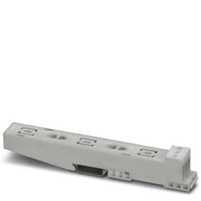 Phoenix Contact - EM RD-ADAPTER - Adaptateur EM RD-ADAPTER