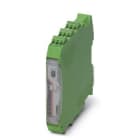 Phoenix Contact - Module d'extension E/S