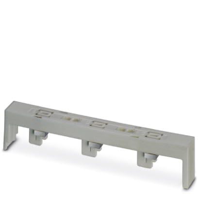 Phoenix Contact - Adaptateur