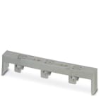 Phoenix Contact - Adaptateur