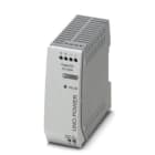 Phoenix Contact - Alimentation compacte Mono 230VAC/12VDC-55W