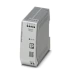Phoenix Contact - UNO-PS/1AC/15DC/ 55W - Alimentation compacte Mono 230VAC/15VDC-55W