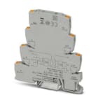 Phoenix Contact - PLC-OPT-LPE-24DC/48DC/100 - Bloc temporel PLC-OPT-LPE-24DC/48DC/100