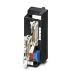 Phoenix Contact - FLKM 14-PA-MODI/M340 - Adaptateurs FLKM 14-PA-MODI/M340