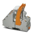 Phoenix Contact - Module à relais RIF-4-RPT-LDP-24DC/3X21