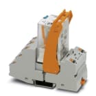 Phoenix Contact - Module à relais RIF-3-RPT-LDP-24DC/3X21