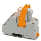 Phoenix Contact - RIF-2-RPT-LV-120AC/2X21 - Module à relais RIF-2-RPT-LV-120AC/2X21