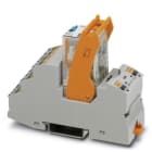 Phoenix Contact - Module à relais RIF-2-RPT-LDP-24DC/2X21