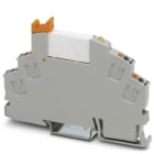 Phoenix Contact - Module a relais