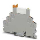 Phoenix Contact - RIF-0-RPT-24DC/21AU - Module à relais RIF-0-RPT-24DC/21AU