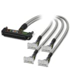 Phoenix Contact - Cable