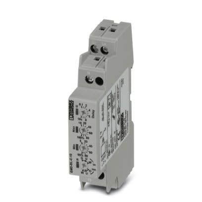 Phoenix Contact - EMD-BL-C-10 - Relais de surveillance EMD-BL-C-10