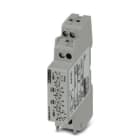 Phoenix Contact - EMD-BL-C-10 - Relais de surveillance EMD-BL-C-10