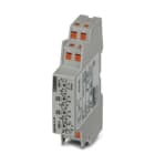 Phoenix Contact - EMD-BL-C-10-PT - Relais de surveillance EMD-BL-C-10-PT
