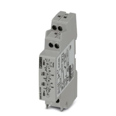 Phoenix Contact - EMD-BL-V-230 - Relais de surveillance EMD-BL-V-230