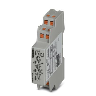 Phoenix Contact - EMD-BL-V-230-PT - Relais de surveillance EMD-BL-V-230-PT