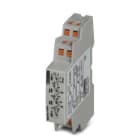 Phoenix Contact - EMD-BL-V-230-PT - Relais de surveillance EMD-BL-V-230-PT