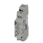 Phoenix Contact - EMD-BL-3V-400 - Relais de surveillance EMD-BL-3V-400