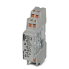 Phoenix Contact - Relais de surveillance EMD-BL-3V-400-PT
