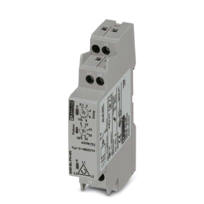 Phoenix Contact - EMD-BL-PH-480 - Relais de surveillance EMD-BL-PH-480