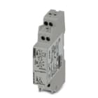 Phoenix Contact - EMD-BL-PH-480 - Relais de surveillance EMD-BL-PH-480