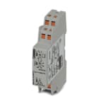 Phoenix Contact - Relais de surveillance EMD-BL-PH-480-PT
