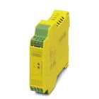 Phoenix Contact - Extension de contacts - PSR-SCP-24DC/URML4/3X1/1X2/B