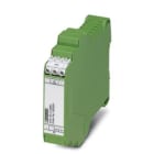 Phoenix Contact - SCK-M-U-1500V - Module de surveillance de chaîne PV SCK-M-U-1500V