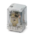 Phoenix Contact - REL-PR3-230AC/3X1 - Relais individuels REL-PR3-230AC/3X1