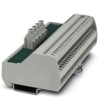 Phoenix Contact - Module interface VIP-2/SC/PDM-2/48
