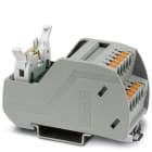 Phoenix Contact - Module interface