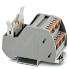 Phoenix Contact - VIP-2/PT/FLK14 - Module interface VIP-2/PT/FLK14