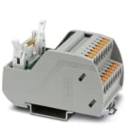 Phoenix Contact - VIP-2/PT/FLK16 - Module interface VIP-2/PT/FLK16