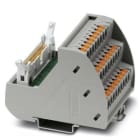 Phoenix Contact - VIP-3/PT/FLK26 - Module interface VIP-3/PT/FLK26