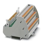 Phoenix Contact - VIP-3/PT/FLK50 - Module interface VIP-3/PT/FLK50