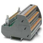 Phoenix Contact - Module interface