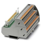 Phoenix Contact - Module interface