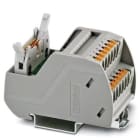 Phoenix Contact - Module passif VIP-2/PT/FLK14/PLC