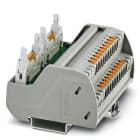 Phoenix Contact - VIP-2/PT/2FLK14 (1-20) /S7 - Module passif VIP-2/PT/2FLK14 (1-20) /S7