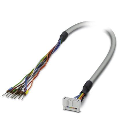 Phoenix Contact - Cable