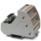 Phoenix Contact - Module interface