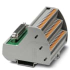 Phoenix Contact - Module interface