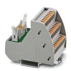 Phoenix Contact - VIP-3/PT/FLK14/8IM/PLC - Module passif VIP-3/PT/FLK14/8IM/PLC