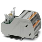 Phoenix Contact - VIP-2/PT/FLK14/8P/PLC - Module interface VIP-2/PT/FLK14/8P/PLC