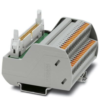 Phoenix Contact - Module passif