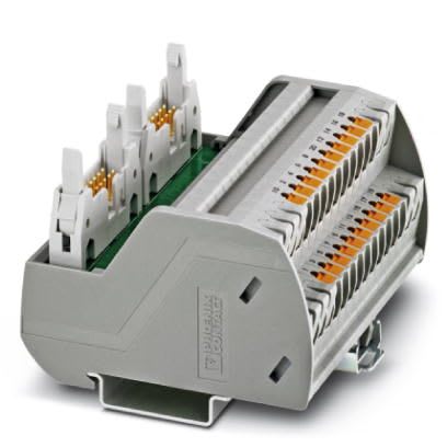 Phoenix Contact - Module passif