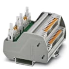 Phoenix Contact - Module passif