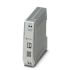 Phoenix Contact - UNO-PS/1AC/ 5DC/ 25W - Alimentation compacte Mono 230VAC/5VDC-25W