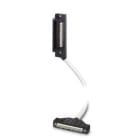 Phoenix Contact - Cable Yokogawa, avec deux con. fem. a 50 poles, ex