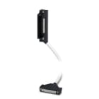 Phoenix Contact - Cable Yokogawa, avec deux con. fem. a 40 poles, ex